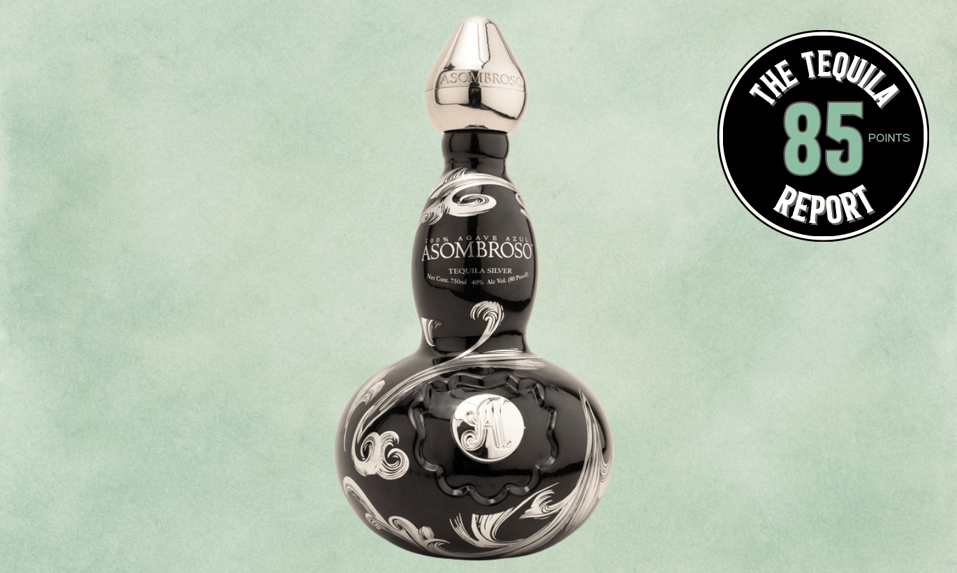 Adventuring through the Canadian Rockies