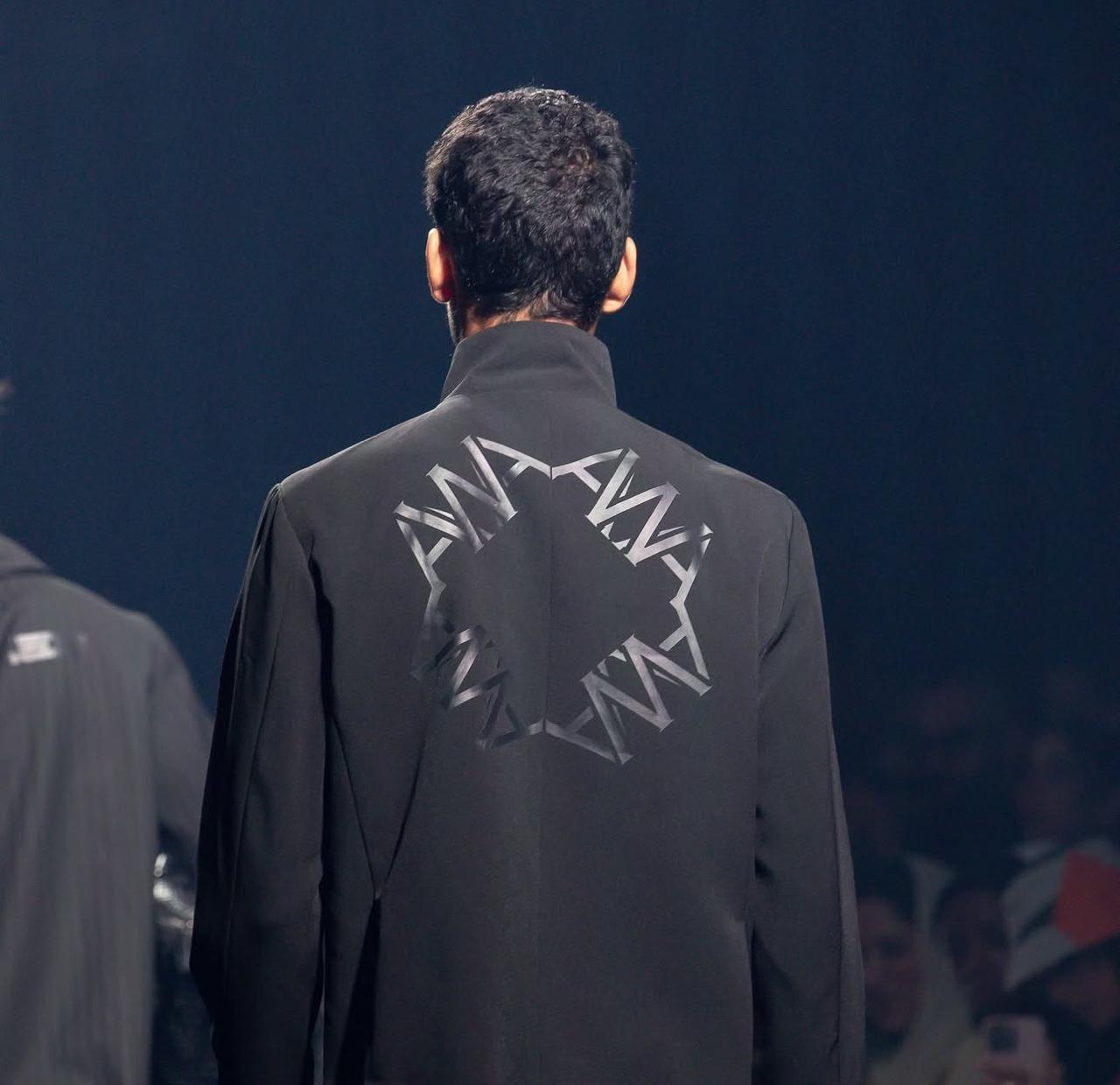 Adventuring through the Canadian Rockies