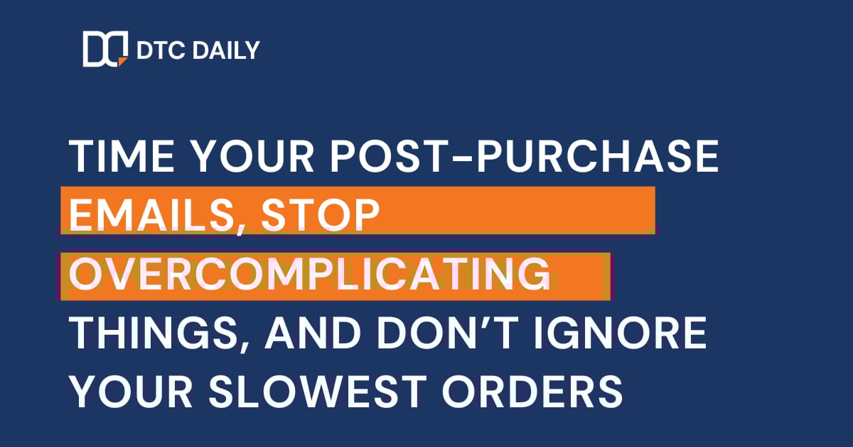 Adventuring through the Canadian Rockies