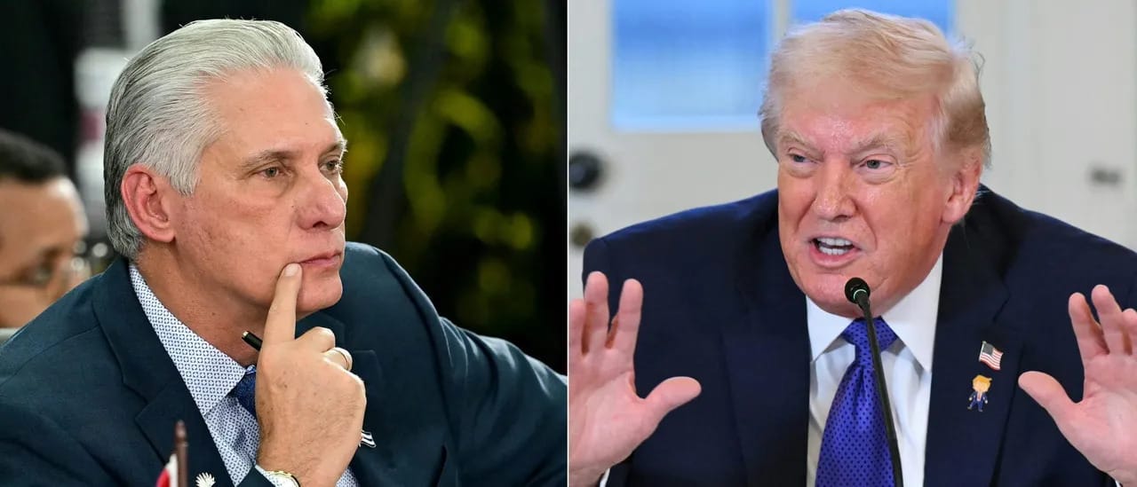 Adventuring through the Canadian Rockies