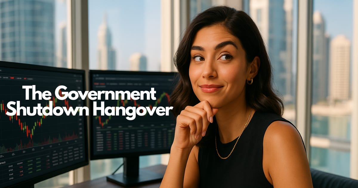 Adventuring through the Canadian Rockies