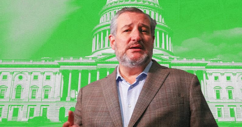 Adventuring through the Canadian Rockies