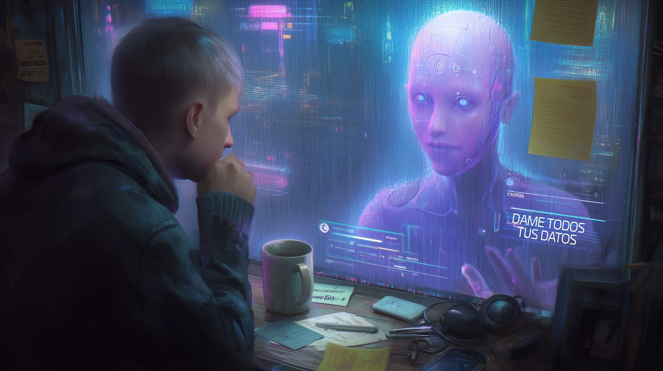 Adventuring through the Canadian Rockies