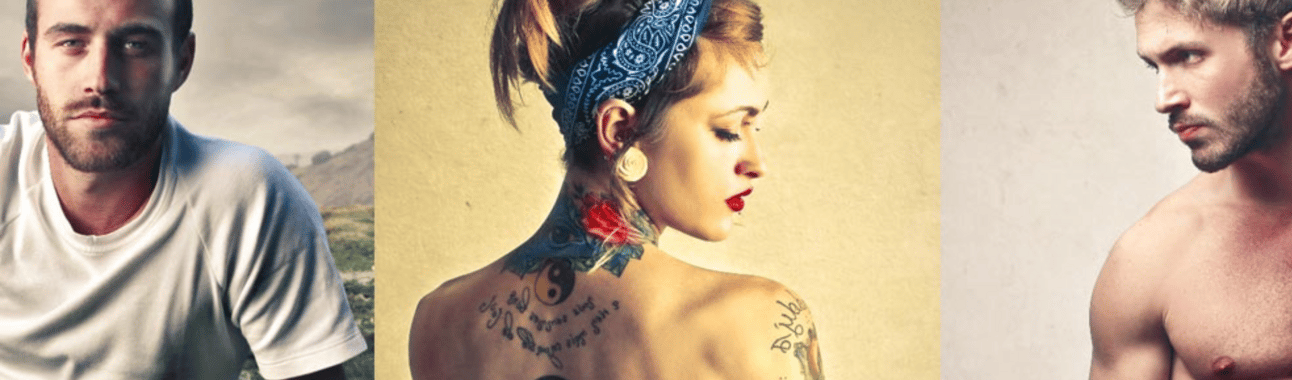 Adventuring through the Canadian Rockies