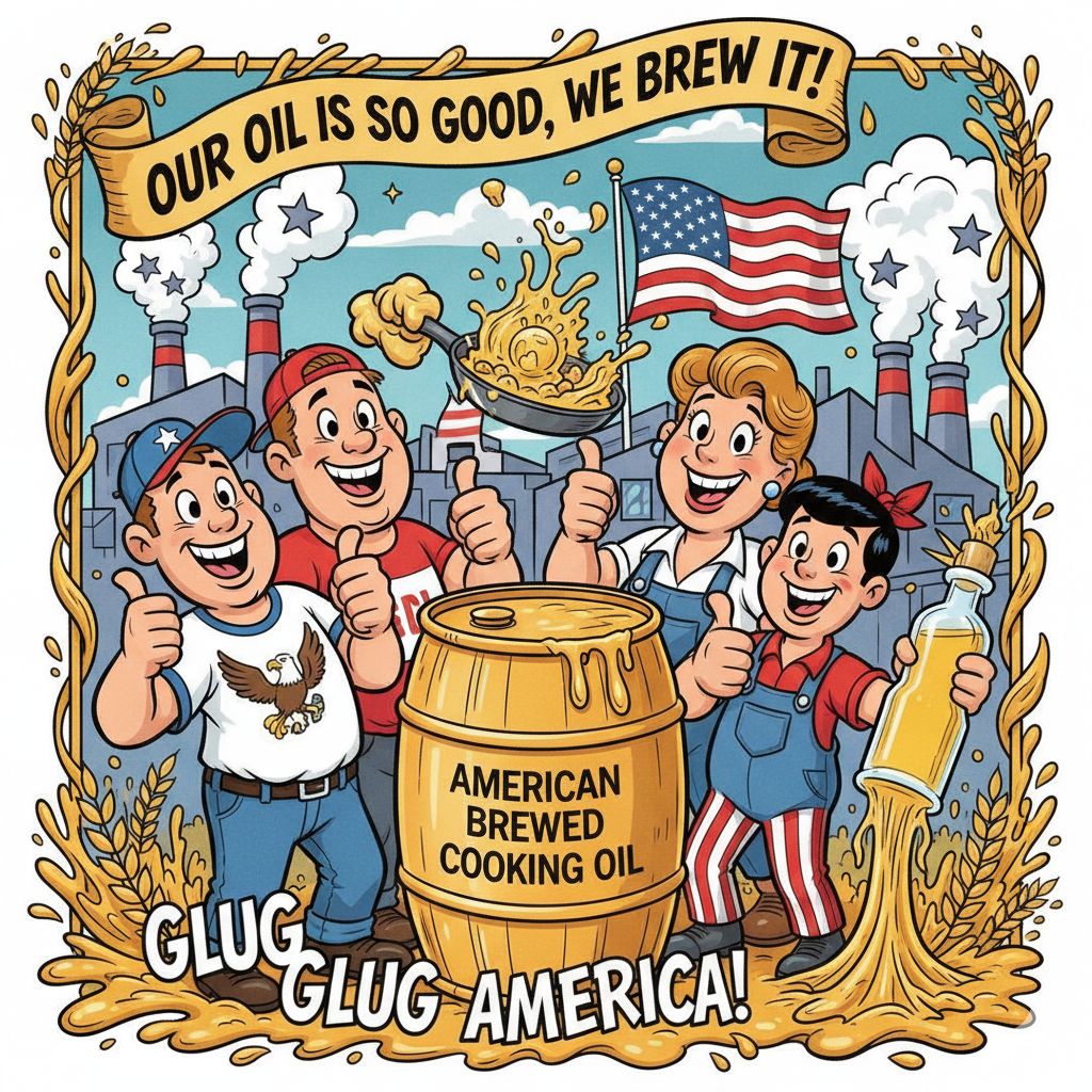 Stocks in Play - October 15th 2025