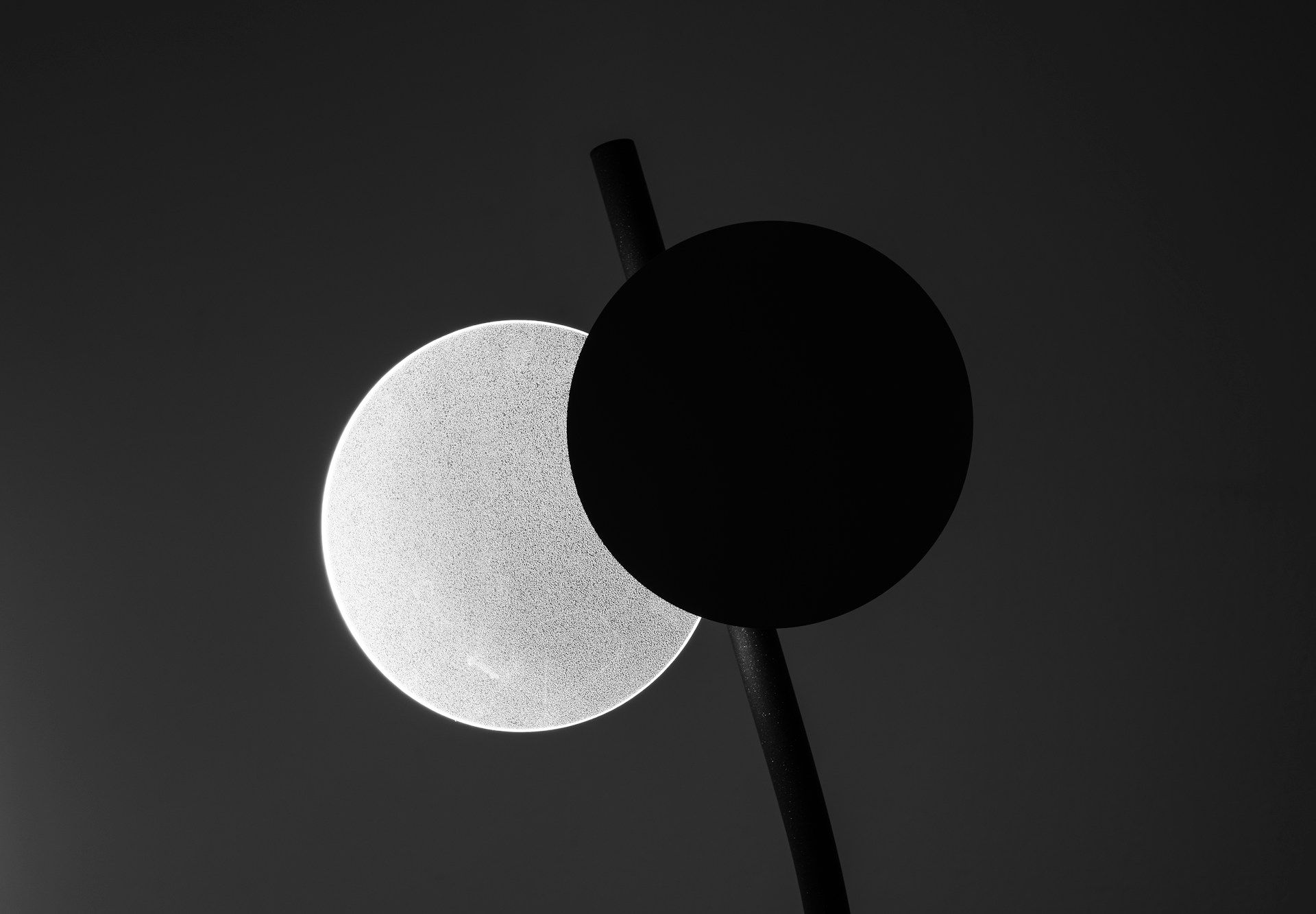 Conviction, Interrupted: When Doubt Sets In