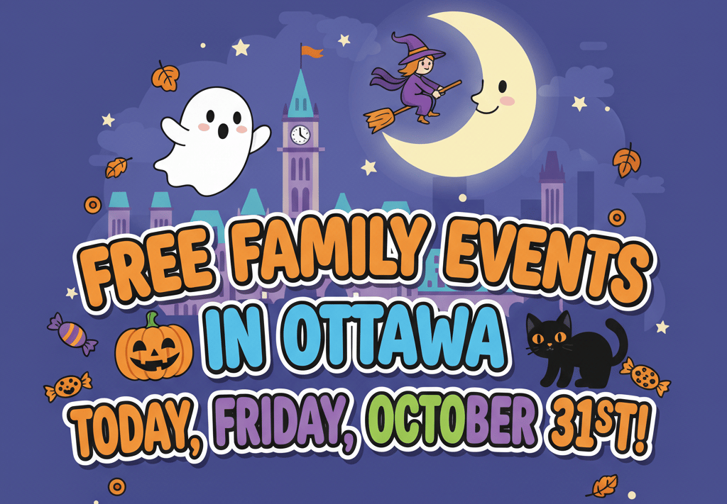 Adventuring through the Canadian Rockies