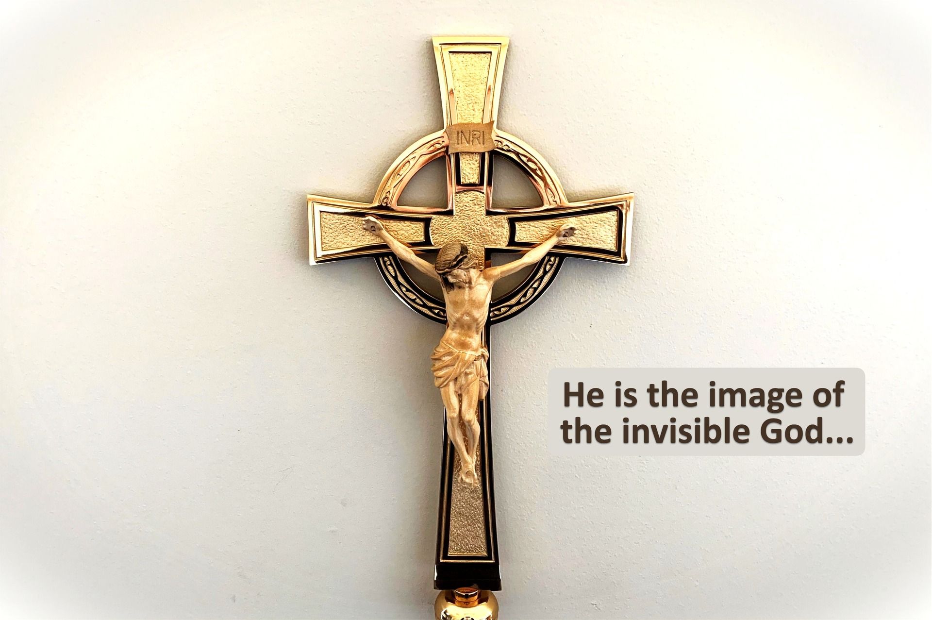 Adventuring through the Canadian Rockies