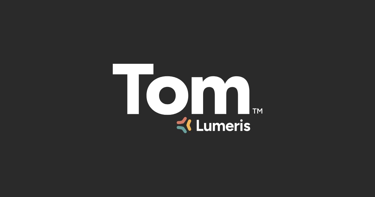 Company Deep Dive: Lumeris