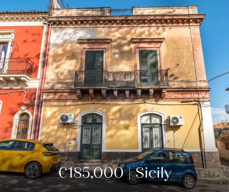 Adventuring through the Canadian Rockies