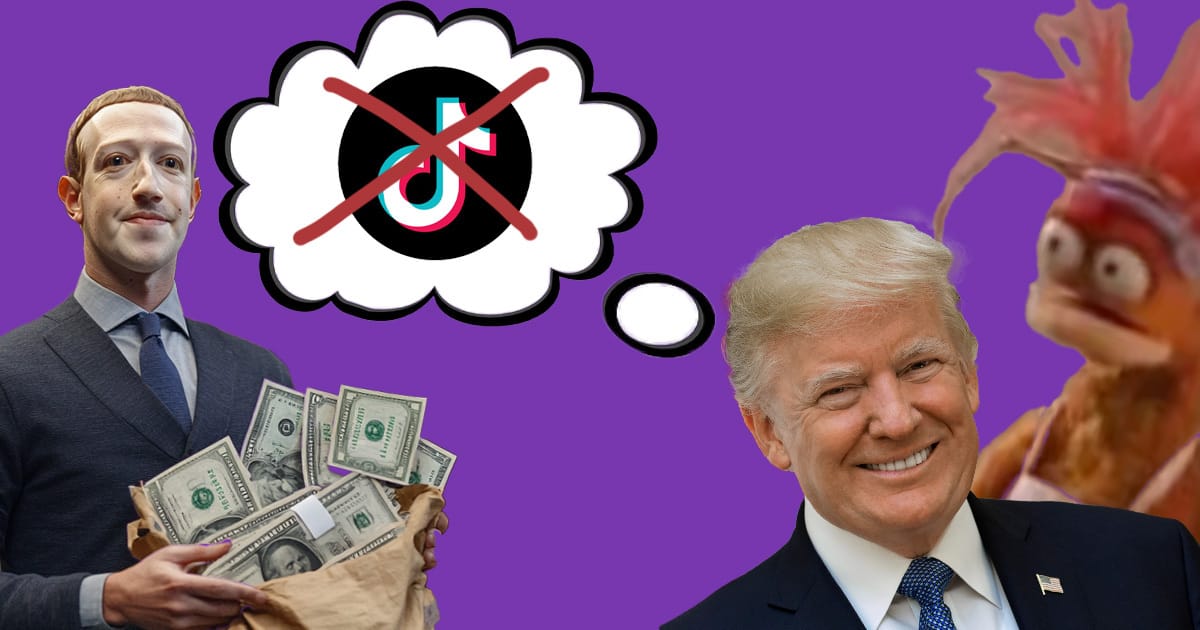 Adventuring through the Canadian Rockies