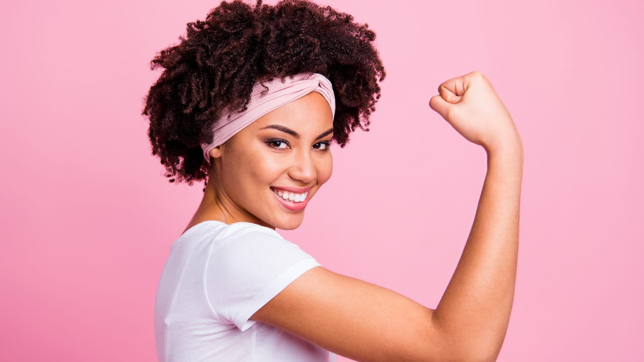 Adventuring through the Canadian Rockies