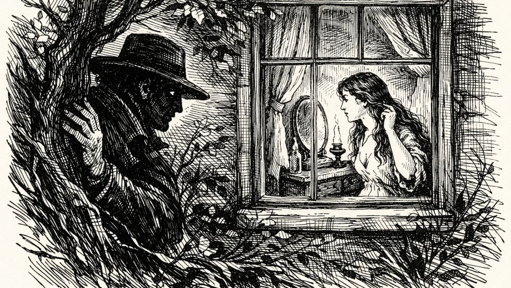 Adventuring through the Canadian Rockies