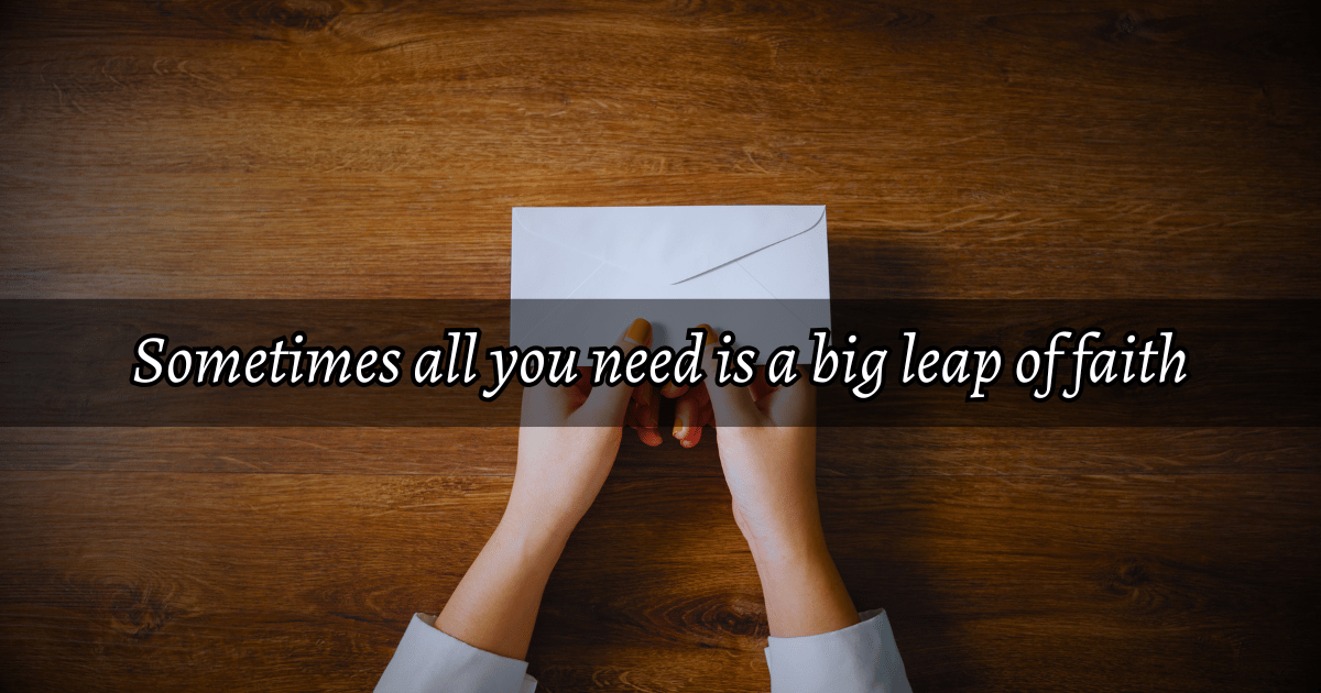 Adventuring through the Canadian Rockies