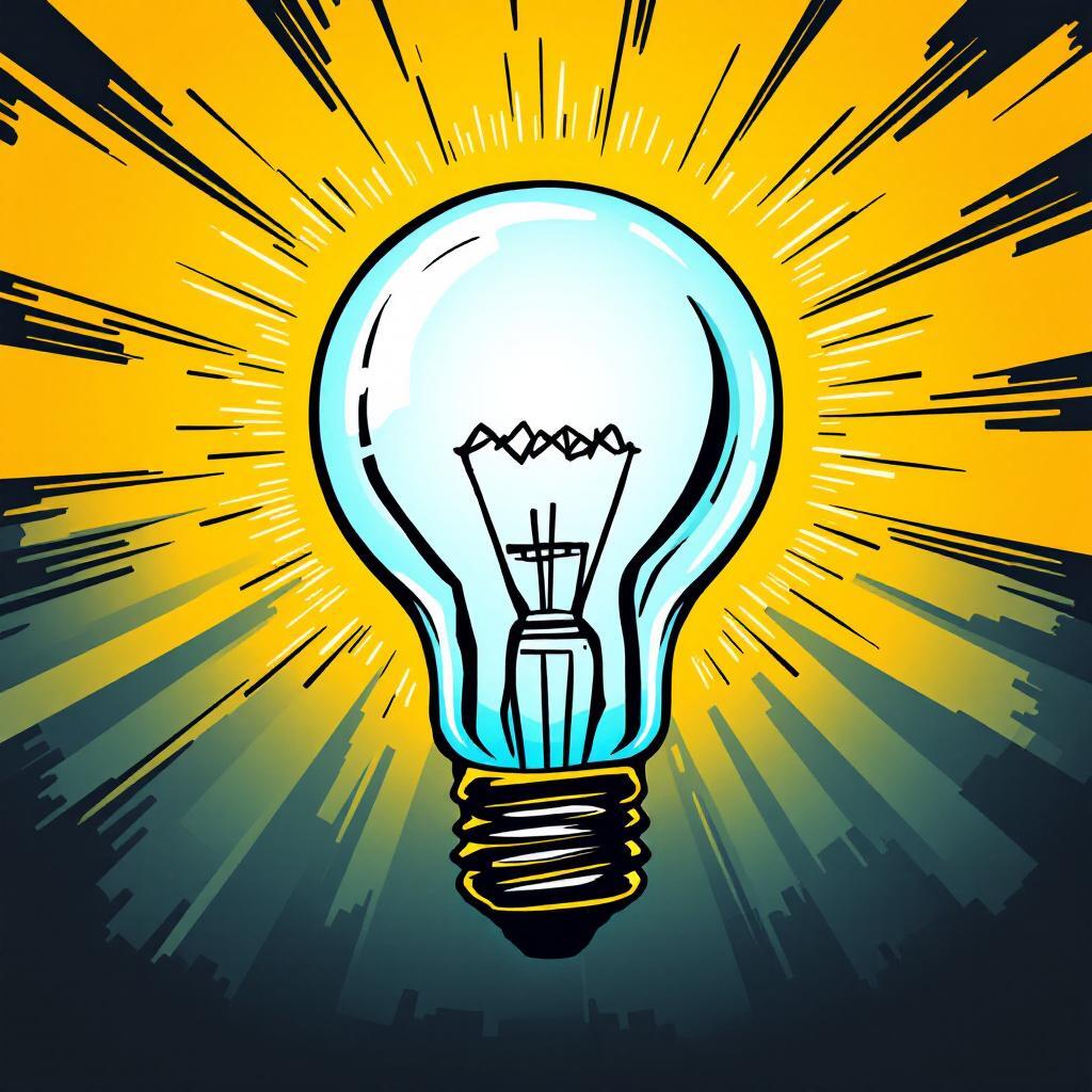 Adventuring through the Canadian Rockies