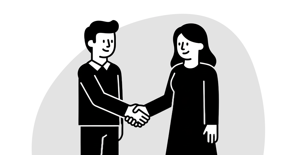 Adventuring through the Canadian Rockies