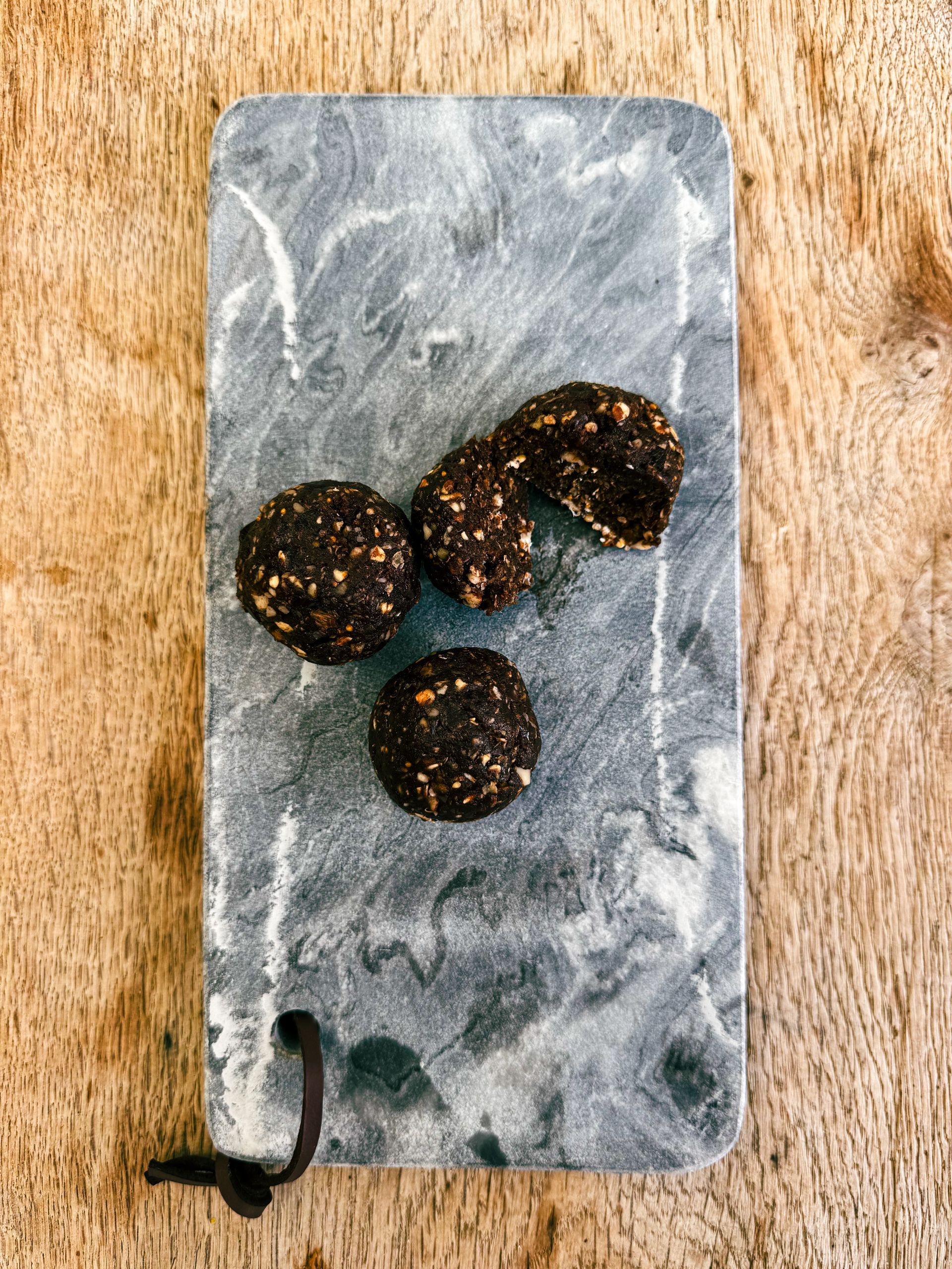 Adventuring through the Canadian Rockies