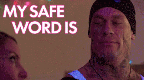 Adventuring through the Canadian Rockies