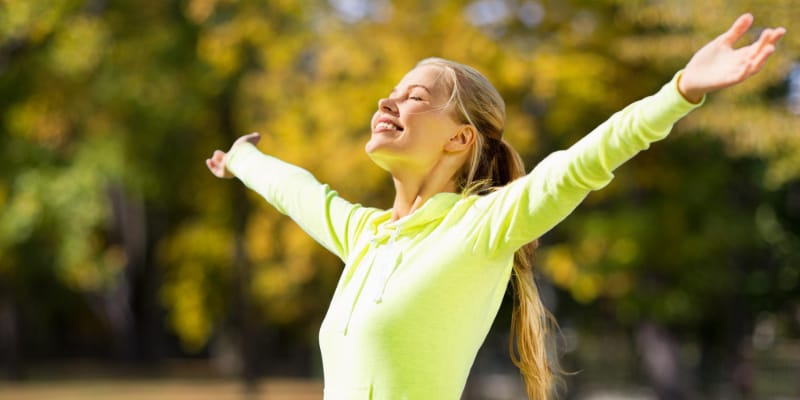 Omega-3 İndeksi: Longevity Topluluğuna Özel %32 İndirim