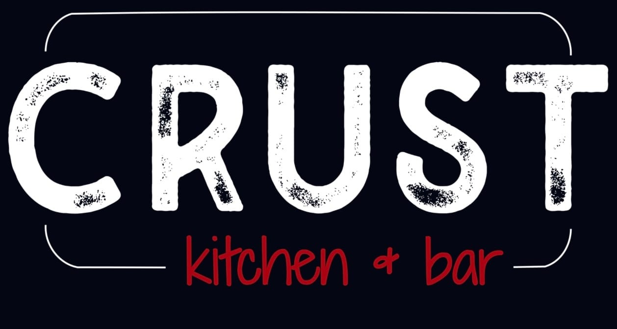 Adventuring through the Canadian Rockies