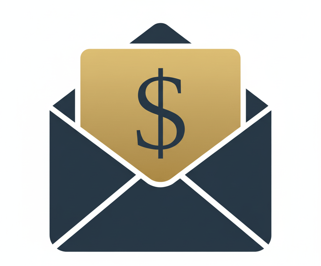 Adventuring through the Canadian Rockies