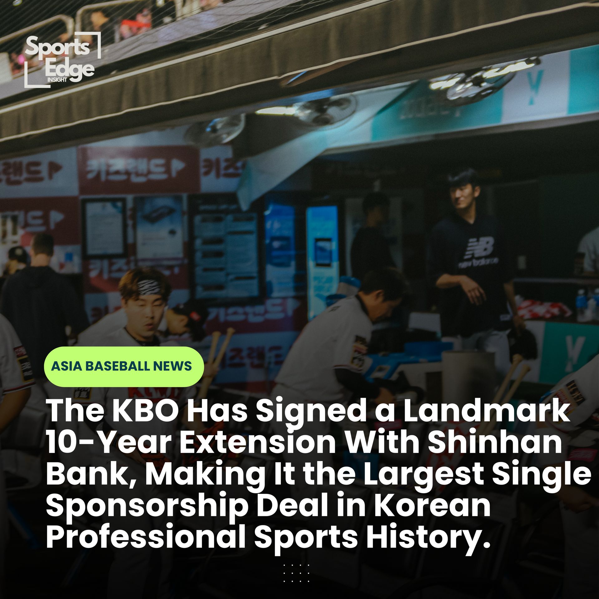 Adventuring through the Canadian Rockies