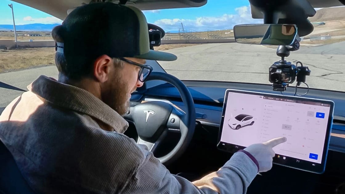 BEV owner satisfaction hits record high despite slowing EV demand, says JD Power