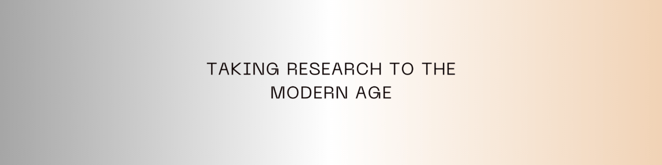 You Finished the PhD: Now What?