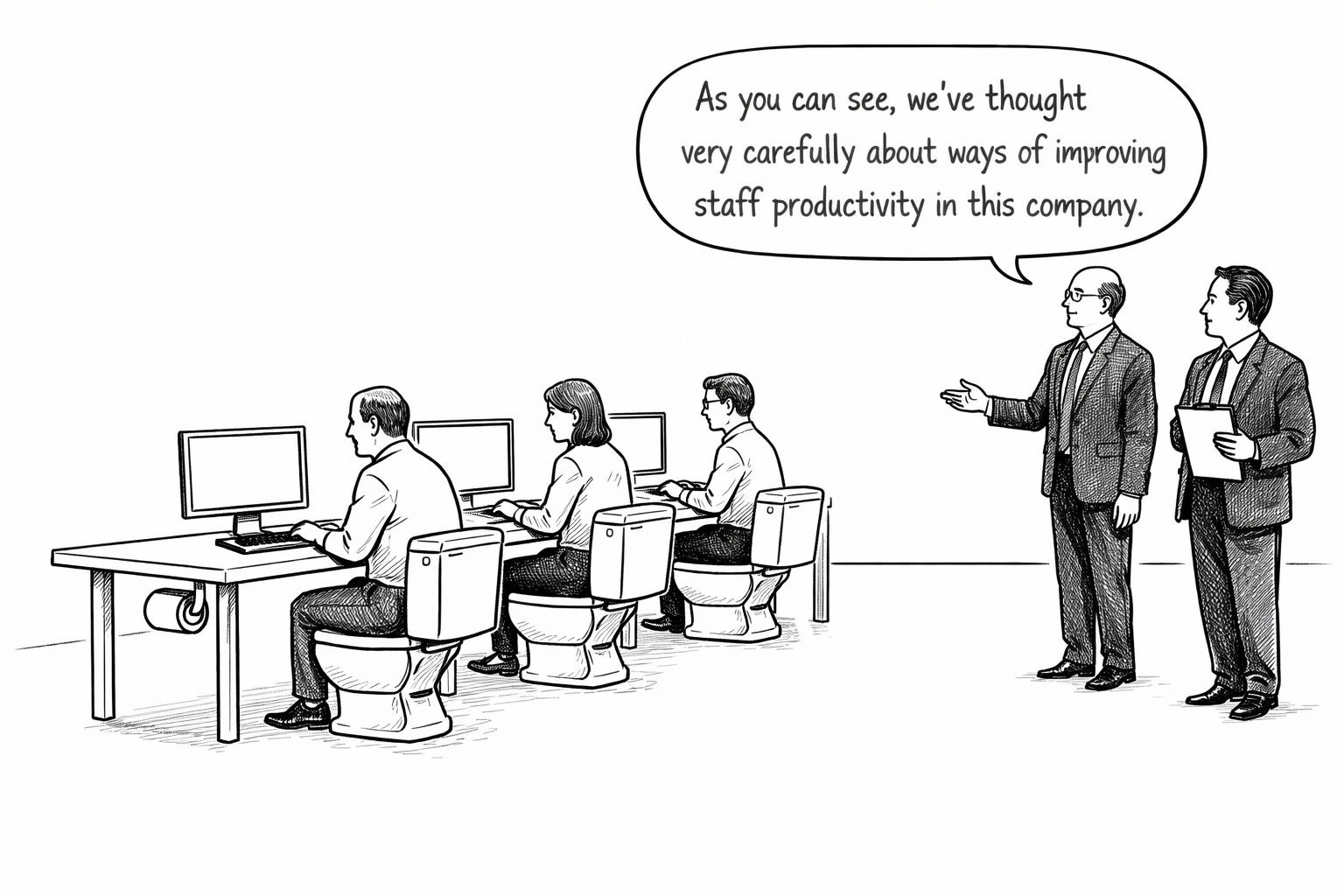 Adventuring through the Canadian Rockies