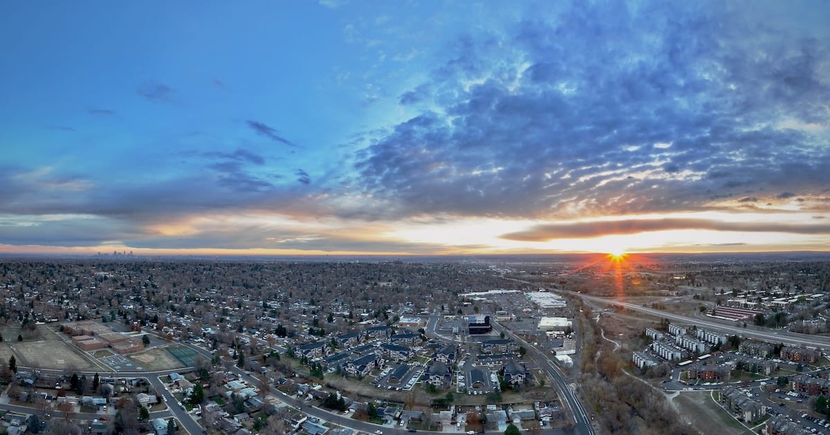 Happy Bloggiversary!