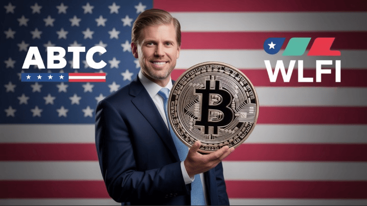 Adventuring through the Canadian Rockies