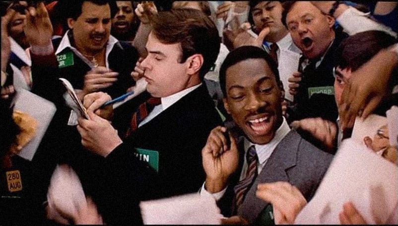 Adventuring through the Canadian Rockies