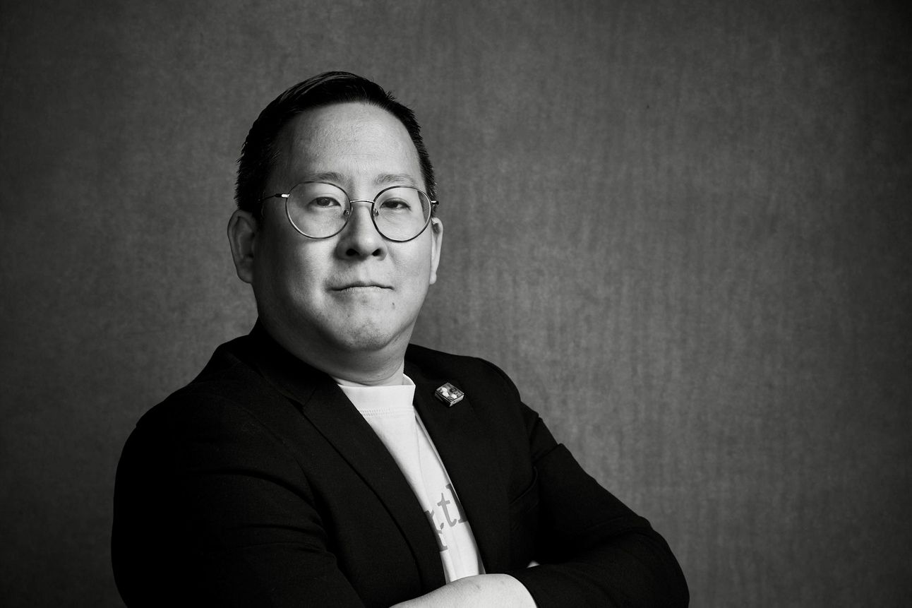 🍬 Sugary Scoop: The Lonely G.O.A.T.