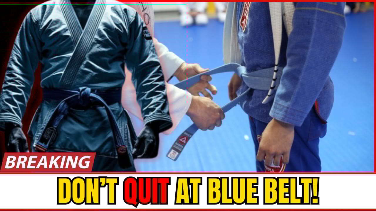 Adventuring through the Canadian Rockies