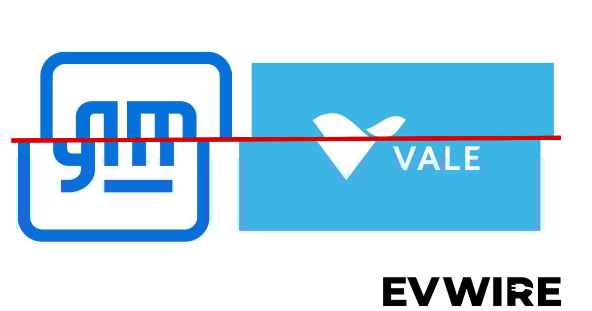 Adventuring through the Canadian Rockies