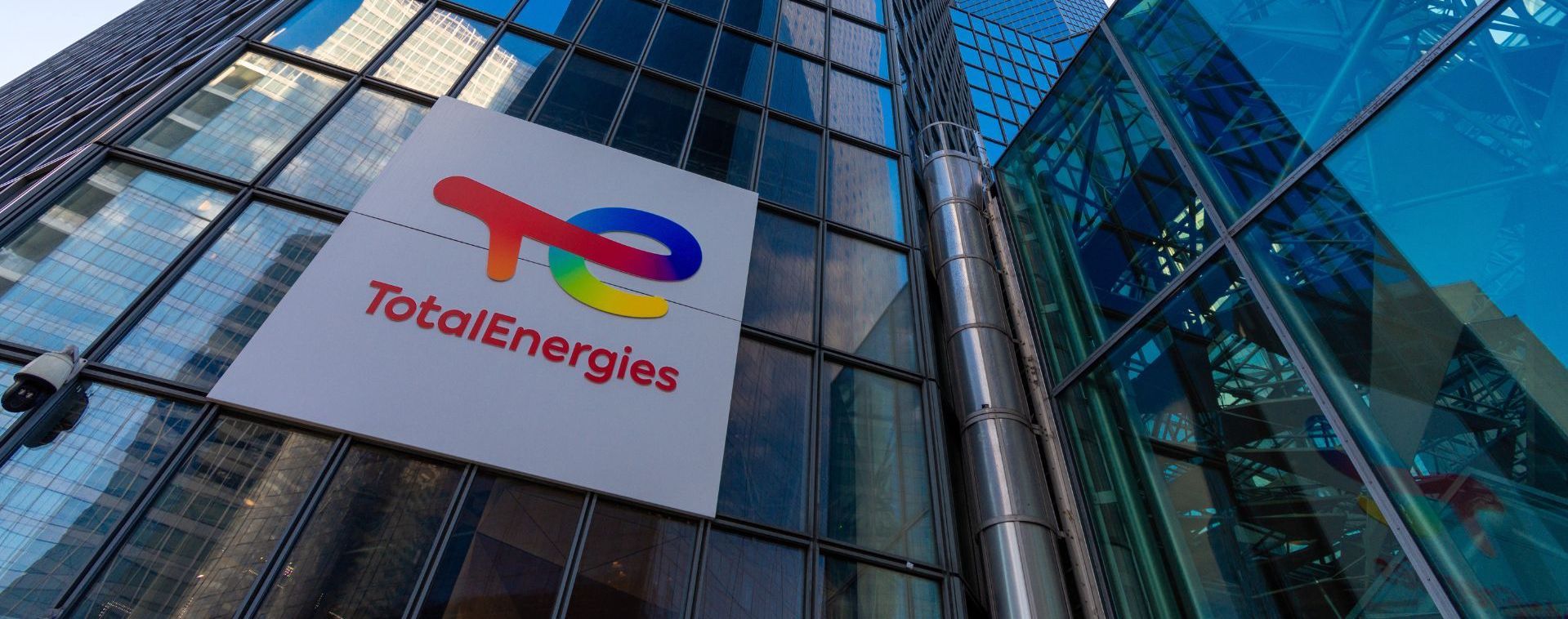 TotalEnergies et Trump : un deal stratégique autour du gaz et de l’éolien offshore