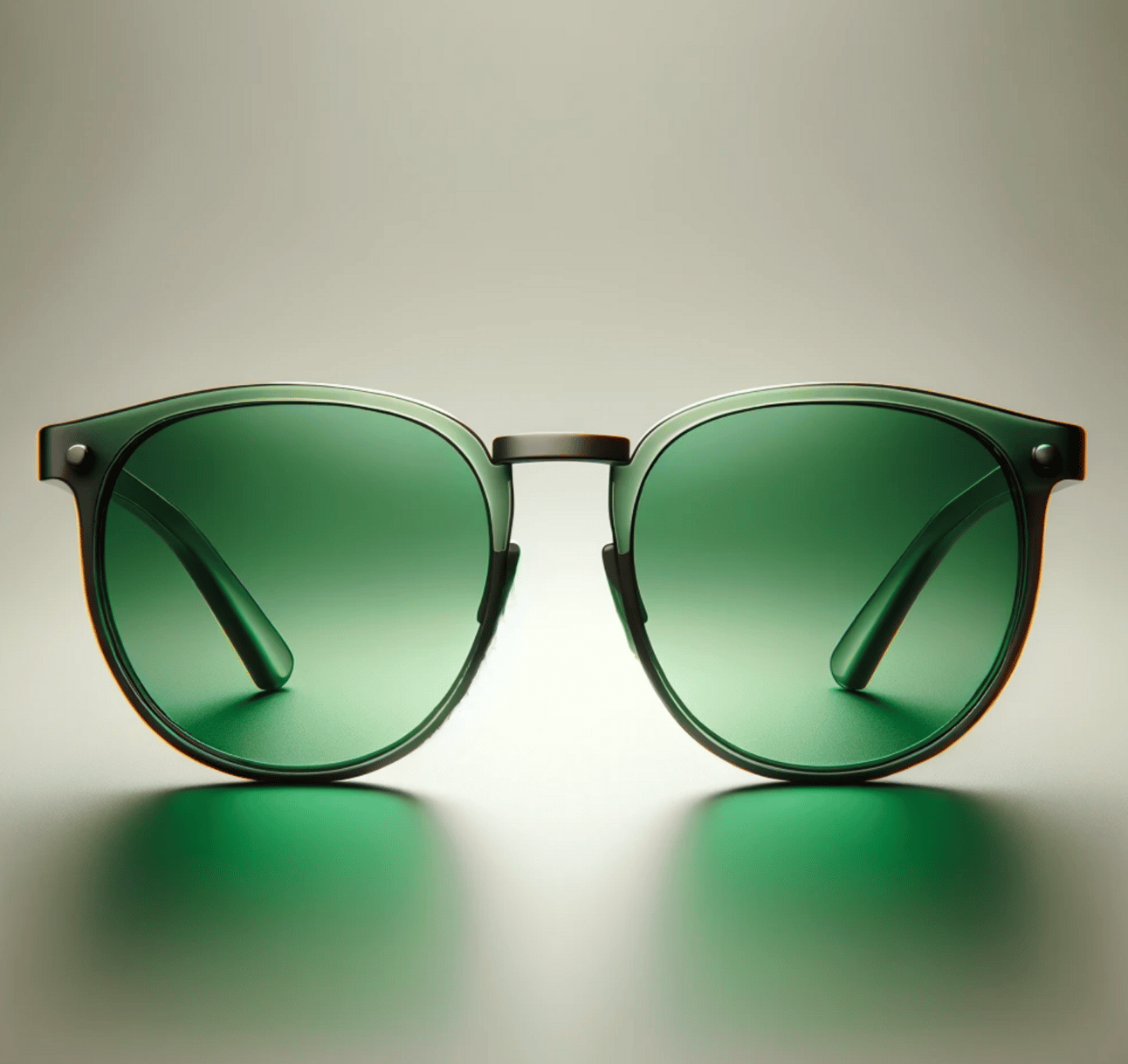 Adventuring through the Canadian Rockies