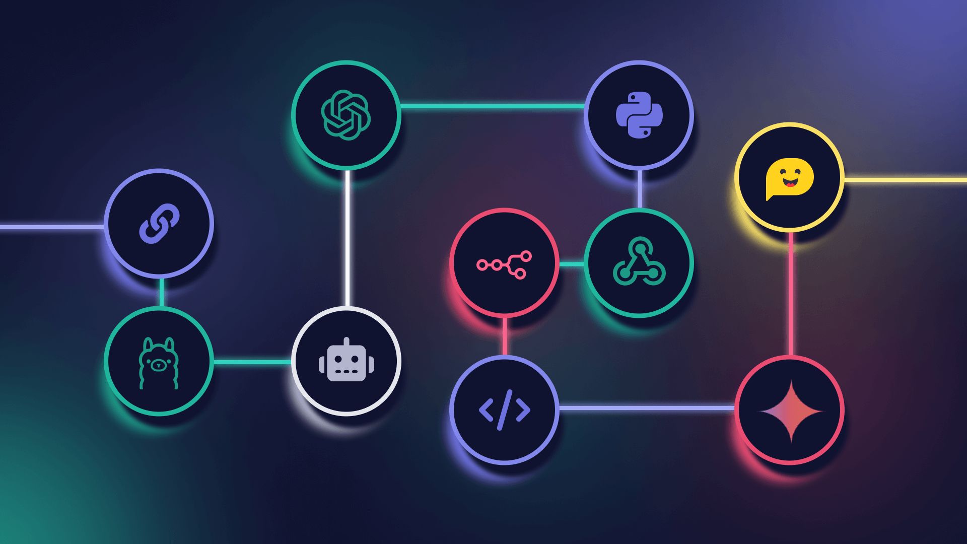 Adventuring through the Canadian Rockies