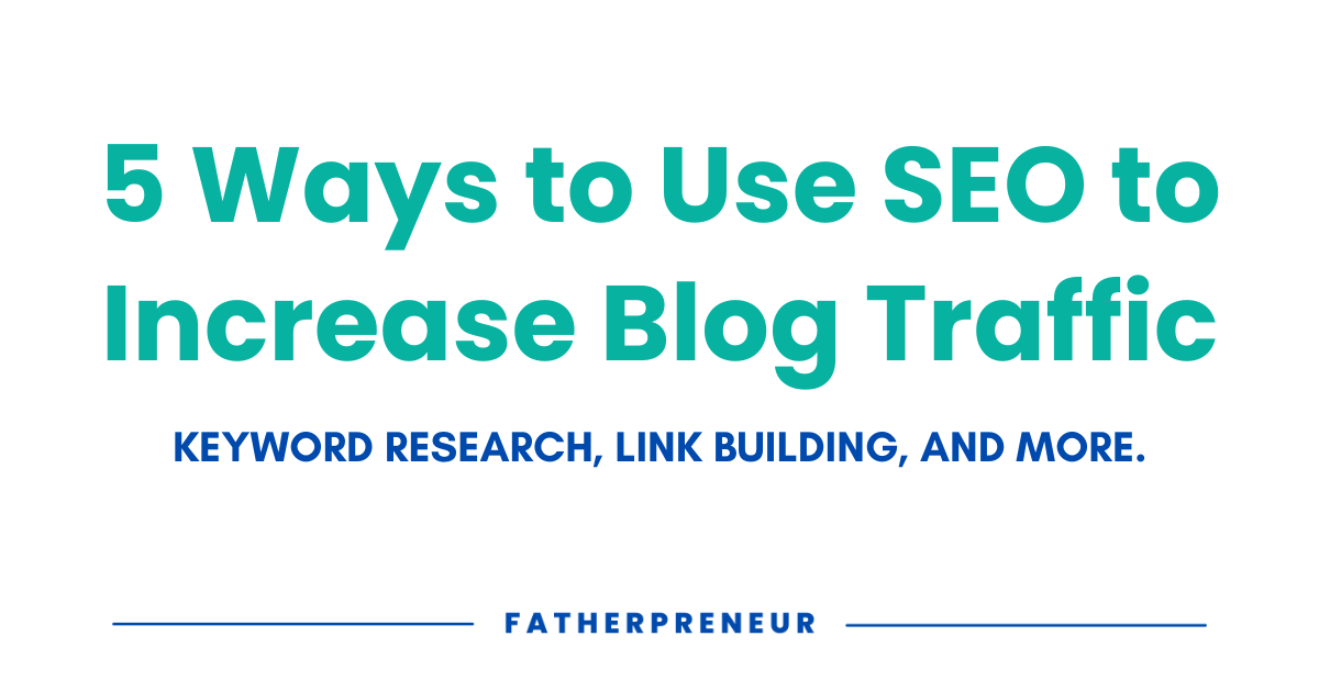 Adventuring through the Canadian Rockies