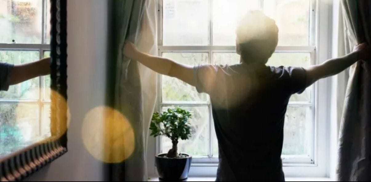 How to fix "SLEEP" — Issue #1