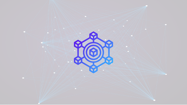 The metaverse in 2023: Sliding towards reality