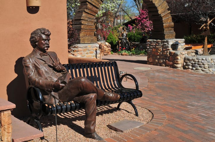 How To Never Lose Money With Your Investments