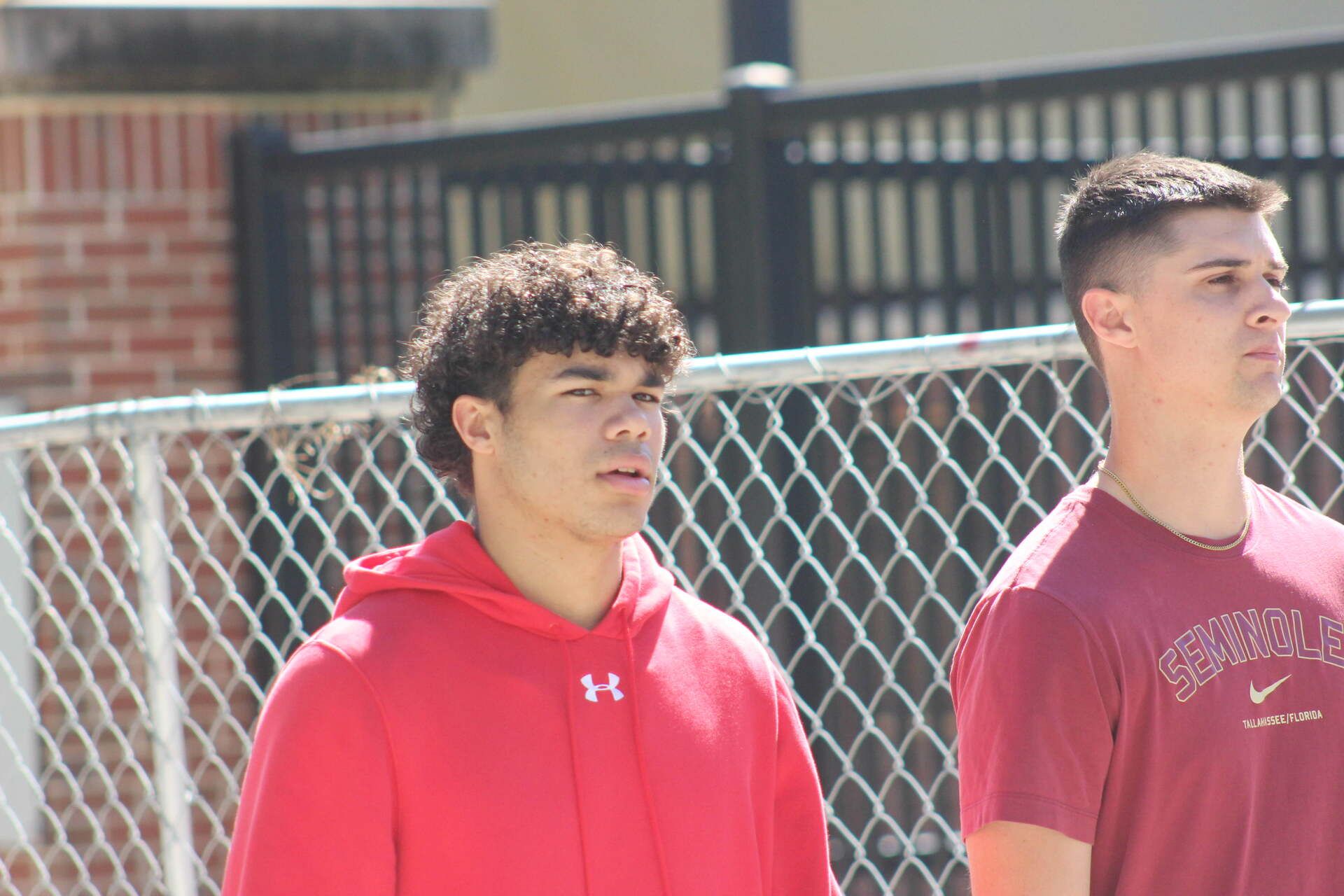 Adventuring through the Canadian Rockies