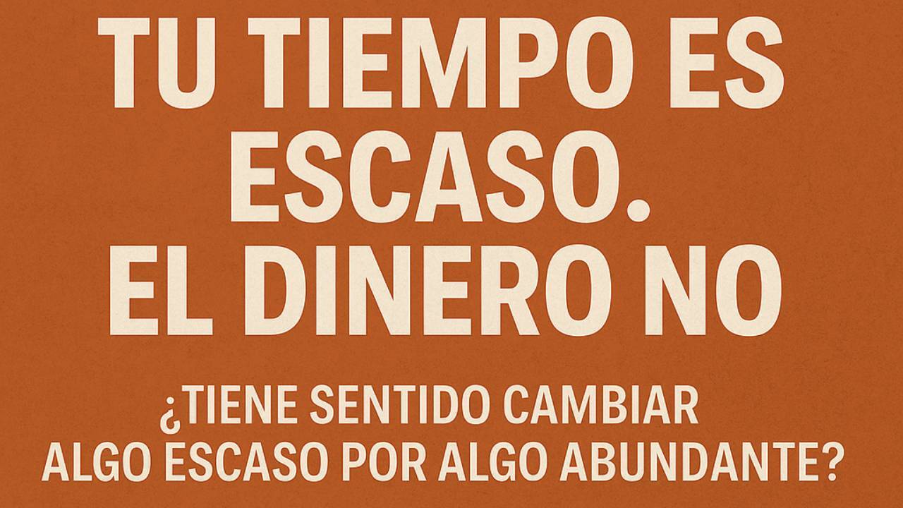 Adventuring through the Canadian Rockies