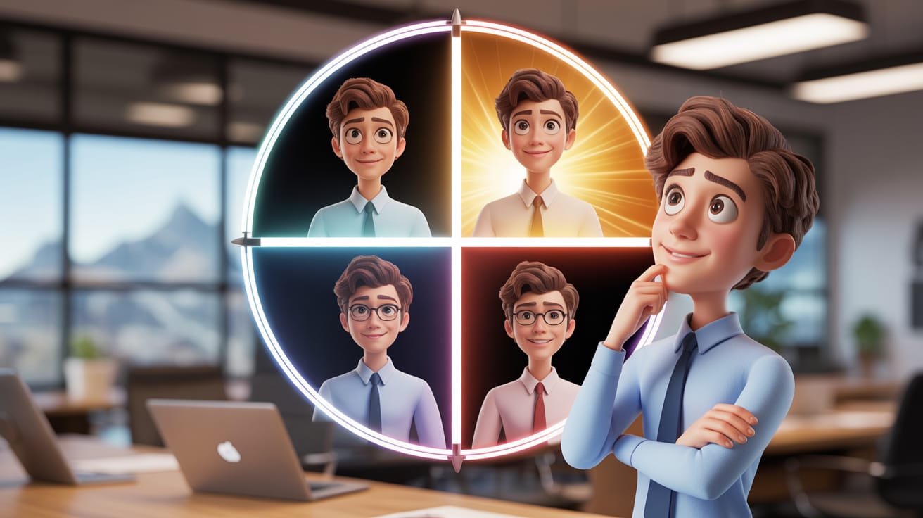 L’erreur subtile qui empêche ton prospect de se décider