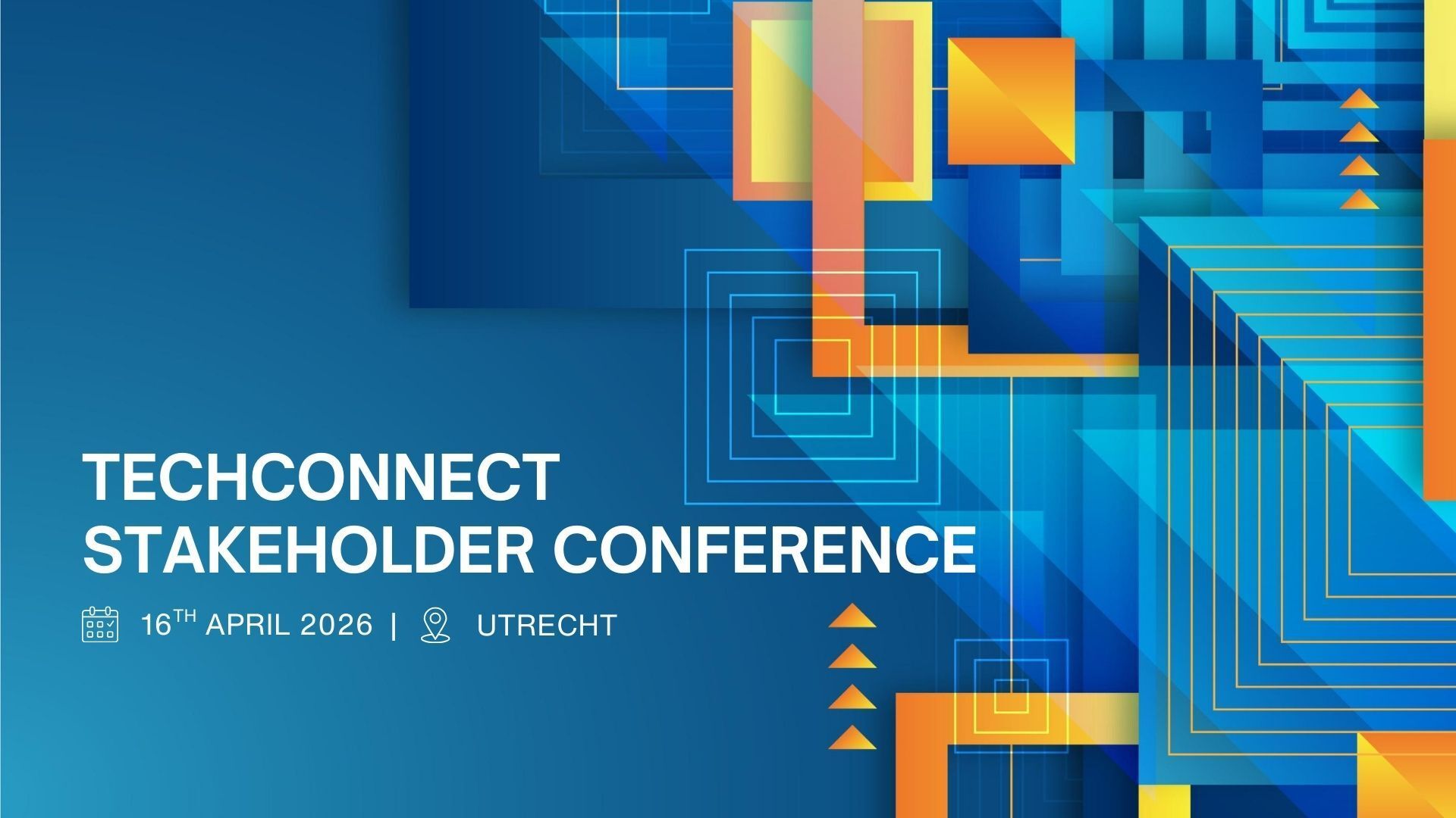 See digital innovation transform healthcare, don’t miss out the stakeholder conference