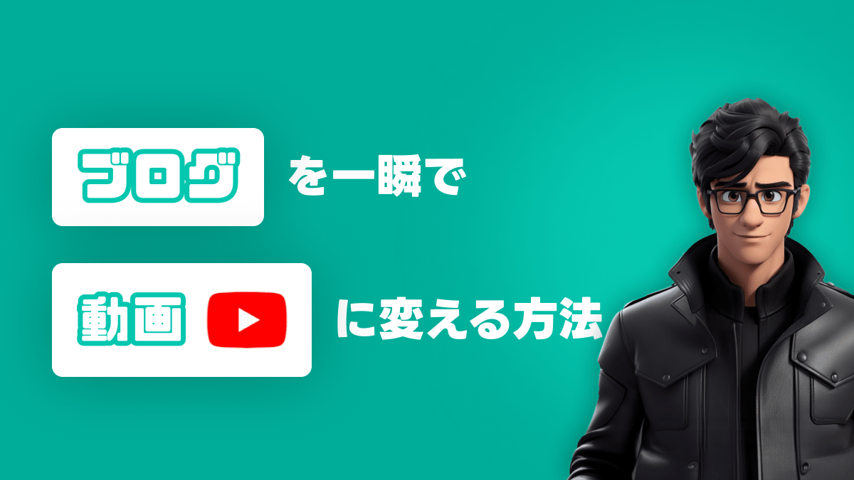 Adventuring through the Canadian Rockies