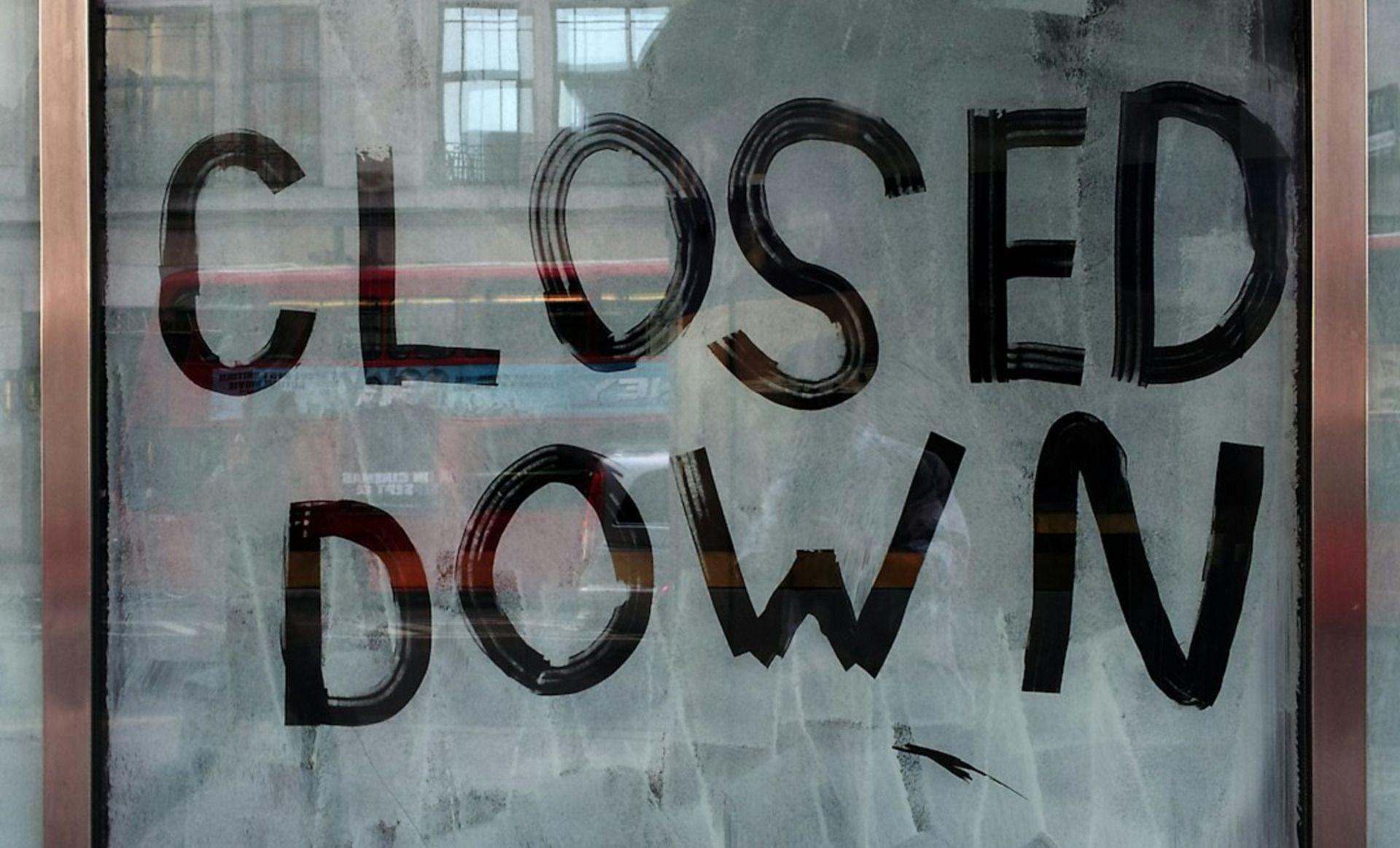 Adventuring through the Canadian Rockies