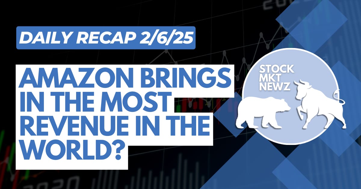 Adventuring through the Canadian Rockies