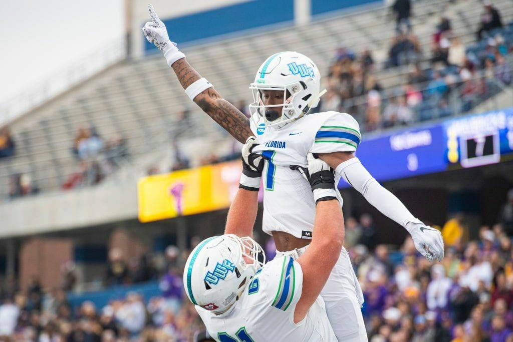 Adventuring through the Canadian Rockies